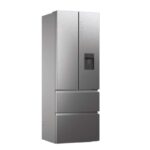 fricom-haier-hfw7720ewmp-200×70-inox-disp.jpg