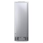 fricom-haier-hfw7720ewmp-200×70-inox-disp.jpg
