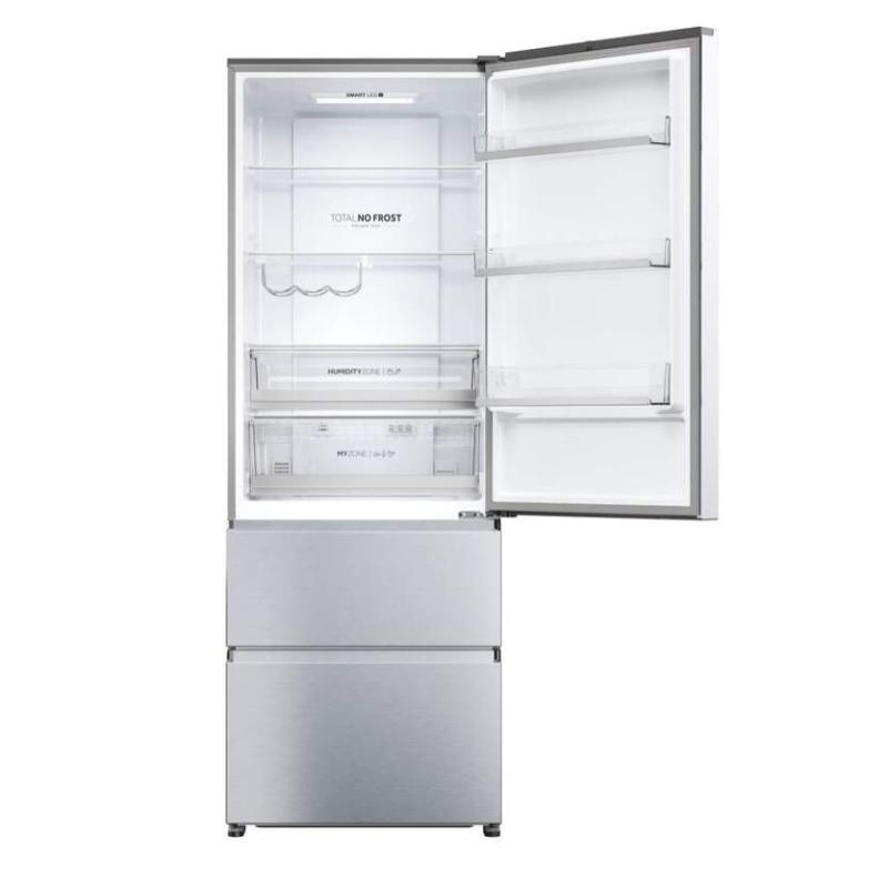 fricom-haier-htr5720enmg-200x70-nf-dsp-inox-3p-3.jpg