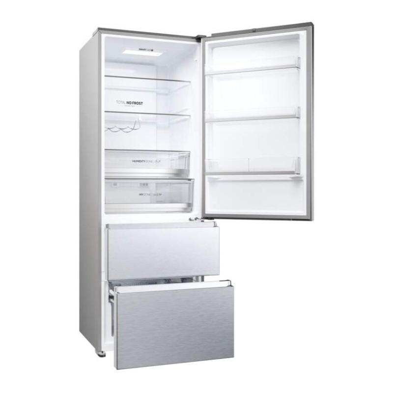 fricom-haier-htr5720enmg-200x70-nf-dsp-inox-3p-5.jpg