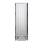 fricom-haier-htr5720enmg-200×70-nf-dsp-inox-3p.jpg