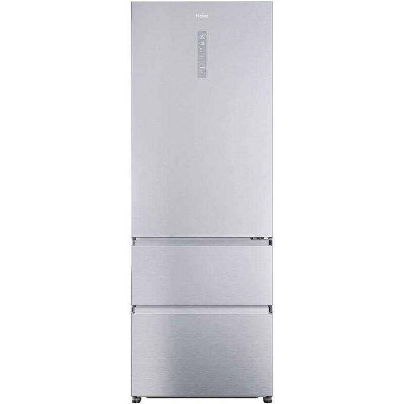 fricom-haier-htr5720enmg-200x70-nf-dsp-inox-3p.jpg