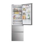 fricom-haier-htw5618cnmg-185×60-nf-inox-wifi-3p-3.jpg