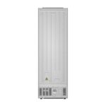 fricom-haier-htw5618cnmg-185×60-nf-inox-wifi-3p-3.jpg