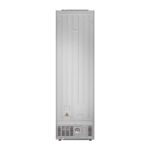 fricom-haier-htw5620cnmp-205×60-nf-inox-3d-3p.jpg