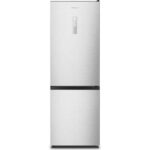 fricom-hisense-rb372n4ccd-178×60-nf-inox-d-5.jpg