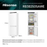fricom-hisense-rb3b250sawe-177x54x55-nf-int.jpg