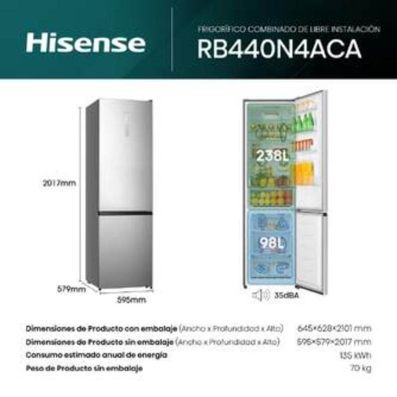 fricom-hisense-rb440n4aca-202x60x58-nf-inox-6.jpg