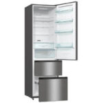 fricom-hisense-rm469n4acd-200x60x67-3p-nf-g-inox.jpg