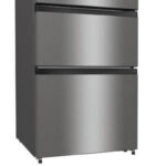 fricom-hisense-rm469n4acd-200x60x67-3p-nf-g-inox.jpg