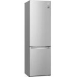 fricom-lg-gbb72nsvbn-203×60-nf-inox-0186-dc-metalfr-3.jpg