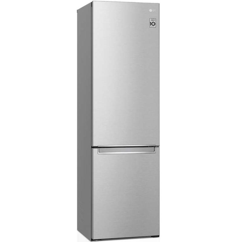 fricom-lg-gbb72nsvbn-203x60-nf-inox-0186-dc-metalfr-2.jpg