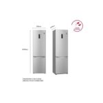 fricom-lg-gbb72nsvbn-203×60-nf-inox-0186-dc-metalfr-3.jpg