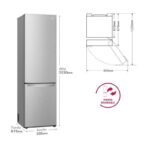 fricom-lg-gbb92mbb3p-203x60x68-nf-inox.jpg
