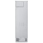 fricom-lg-gbb92mbb3p-203x60x68-nf-inox.jpg
