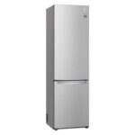 fricom-lg-gbb92mbb3p-203x60x68-nf-inox.jpg