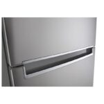 fricom-lg-gbb92mbb3p-203x60x68-nf-inox.jpg
