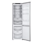 fricom-lg-gbb92mbb3p-203x60x68-nf-inox.jpg
