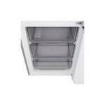 fricom-lg-gbbsj10dpy-186×60-nf-inox-d.jpg