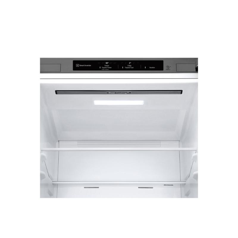 fricom-lg-gbbsj20dpy-203x60-inox-dsp-10.jpg