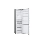 fricom-lg-gbbsj20dpy-203×60-inox-dsp-7.jpg