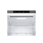 fricom-lg-gbbsj20dpy-203×60-inox-dsp.jpg
