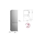 fricom-lg-gbbsj20dpy-203×60-inox-dsp.jpg