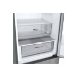fricom-lg-gbbsj20dpy-203×60-inox-dsp-7.jpg
