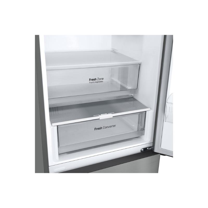 fricom-lg-gbbsj20dpy-203x60-inox-dsp-9.jpg