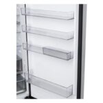 fricom-lg-gbbw322cpy-203×70-inox-9.jpg