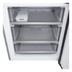 fricom-lg-gbbw322cpy-203×70-inox-9.jpg