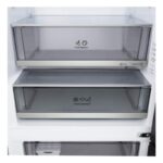 fricom-lg-gbbw322cpy-203×70-inox-9.jpg