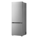 fricom-lg-gbbw322cpy-203×70-inox-9.jpg