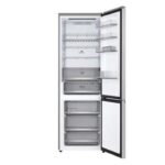 fricom-lg-gbbw322cpy-203×70-inox-9.jpg