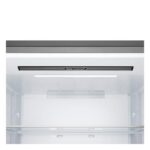 fricom-lg-gbbw322cpy-203×70-inox-21.jpg