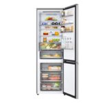 fricom-lg-gbbsj10dpy-186×60-nf-inox-d-6.jpg