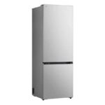 fricom-lg-gbbw726cmb-203×70-inox.jpg
