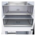 fricom-lg-gbbw726cmb-203×70-inox-7.jpg