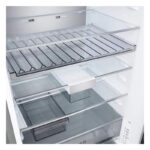 fricom-lg-gbbw726cmb-203×70-inox-7.jpg