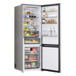 fricom-lg-gbbw726cmb-203×70-inox-7.jpg