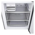 fricom-lg-gbbw726cmb-203×70-inox.jpg