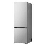 fricom-lg-gbbw726cmb-203×70-inox.jpg