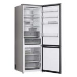 fricom-lg-gbbw726cmb-203×70-inox.jpg