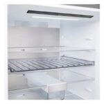 fricom-lg-gbbw726cmb-203×70-inox-7.jpg
