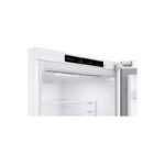 fricom-lg-gbv21ncdsw-186×60-blanco-8.jpg