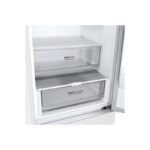 fricom-lg-gbv21ncdsw-186×60-blanco-8.jpg