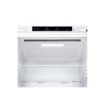 fricom-lg-gbv21ncdsw-186×60-blanco-8.jpg