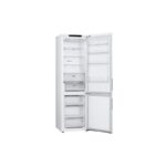 fricom-lg-gbv21ncdsw-186×60-blanco-8.jpg