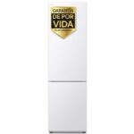 fricom-lg-gbv21ncdsw-186×60-blanco-8.jpg