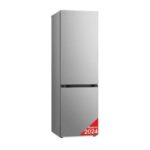 fricom-lg-gbv3100epy-186×60-nf-0186-inox-doorcool-10.jpg